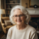 Ruth Conger