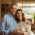 The Hendersons