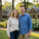 Mark & Julie T.