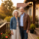 Tom & Karen W.