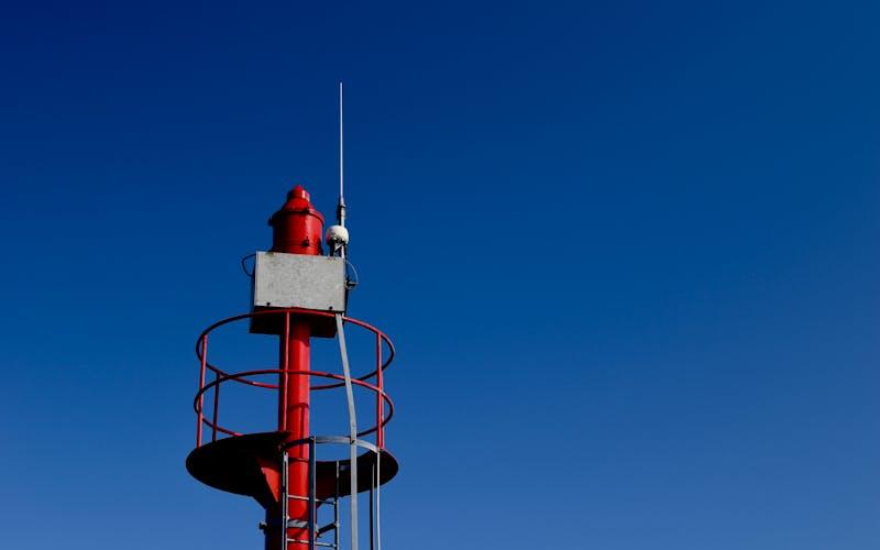 Chapter 7A compliant dual-pane tempered windows on a Colfax WUI zone home