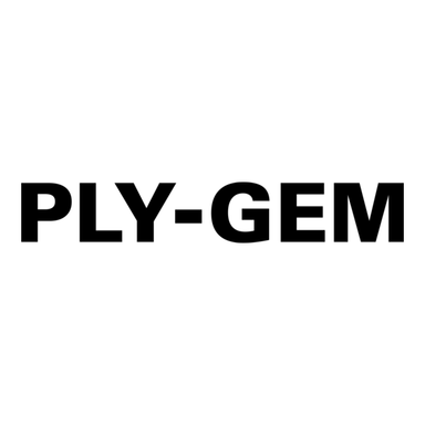 Ply Gem logo