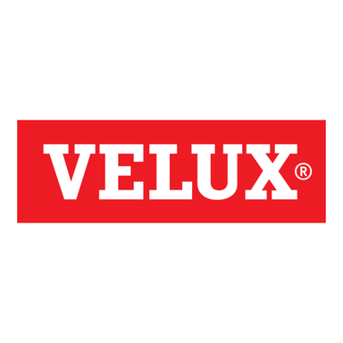 VELUX logo