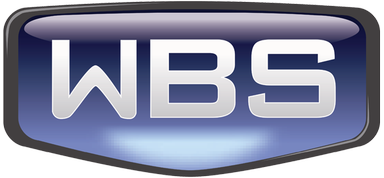 WBS logo