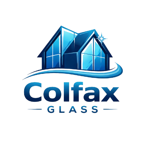 Colfax Glass