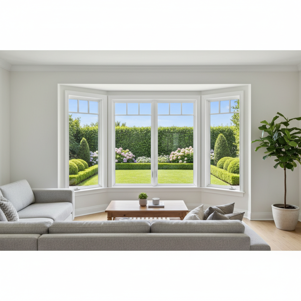 Project completed for Jen Foxley