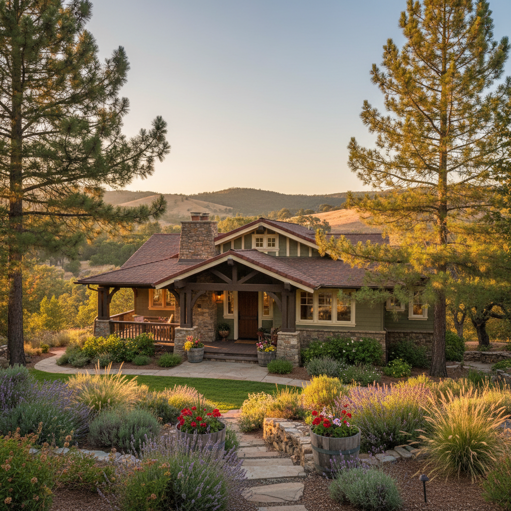 Project completed for Greg P.